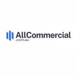 AllCommercial.com.au