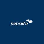 Netsafe AG
