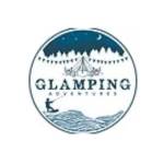 Glamping Adventures Profile Picture