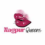 Nagpur Queens Profile Picture