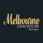 melbournechauffeursservices