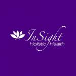 Insight Holistic Health