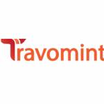 Travomint India Profile Picture