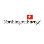 Northington Energy LLC