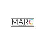 Marc Refrigeration