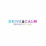 Drive calm