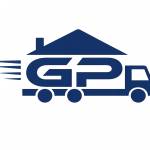 Gurudev Packers & Movers