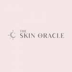 The Skin Oracle Profile Picture
