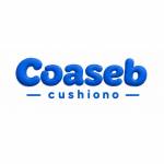 Coaseb Cushiono