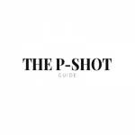 Pshot guide