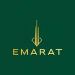 Emarat Realty
