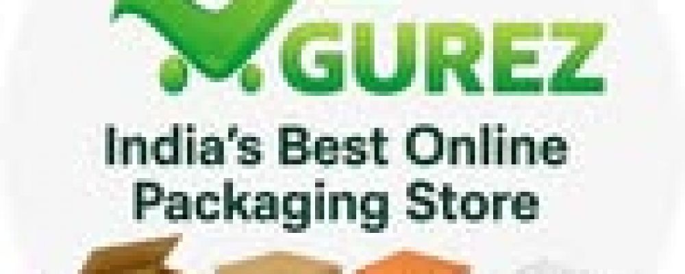 Gurez India Cover Image