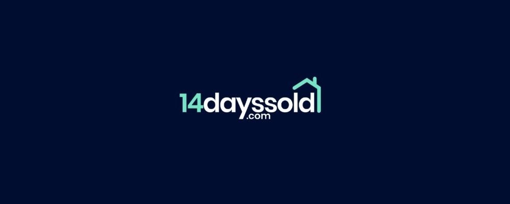 14 Days Sold Cover Image