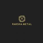 Raksha Metal