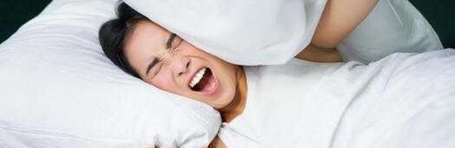 buysleeping pillsuk Cover Image