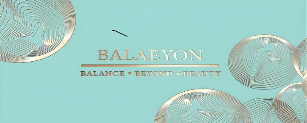 Balaeyon . Cover Image
