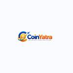 CoinYatra