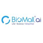 Biomall