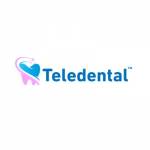 Tele dental