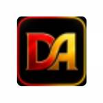 DAMAC