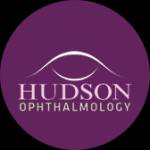 hudsonop