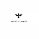 Danilo Grimaldi Profile Picture