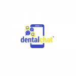 Dental Chat