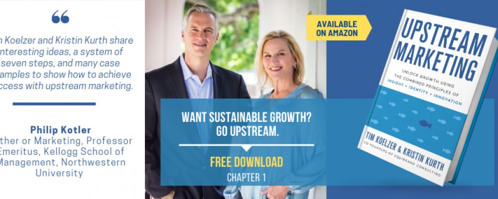 EquiBrand Consulting Cover Image
