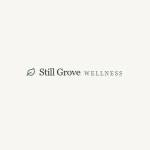 Still Grove Wellness