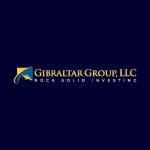 Gibraltar Group LLC