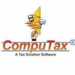 Computax tech