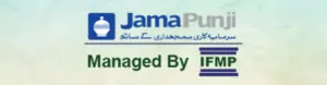JS Bank Credit Card – Apply Online for Best Credit Cards Pakistan