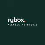 rybox