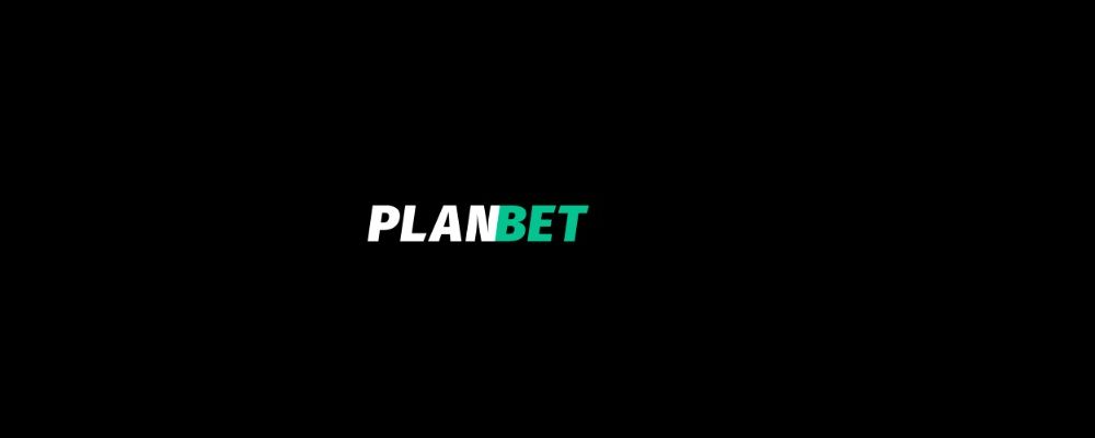 planbet affiliatedr Cover Image