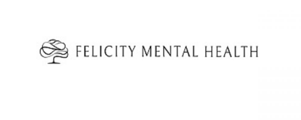 Felicity Mental Health - Los Angeles Cover Image