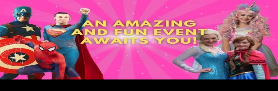 Entertainment Emporium PTY LTD Cover Image