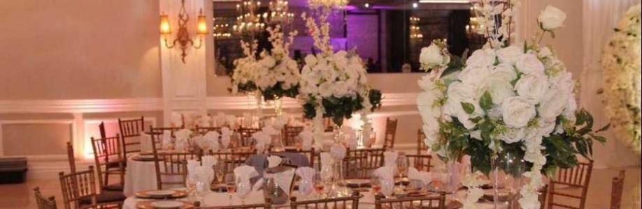 The Sapphire Grand Cover Image