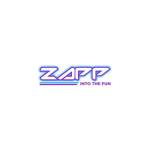 Zapp India
