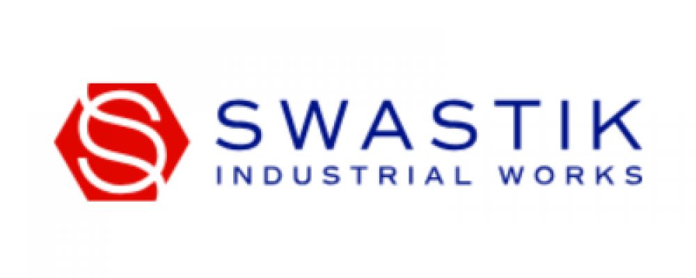 Siwi India Cover Image
