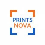 Prints Nova