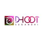 Dhoot Sugandhi