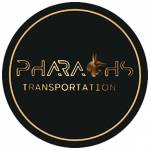 pharaohs transportation Profile Picture