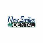 New Smiles Dental Profile Picture