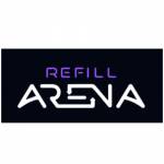 Refill Arena