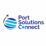Port Solutions Connect Ltd.