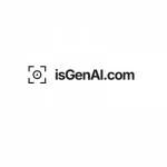 isgenai