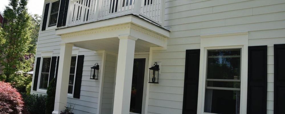 Expedite Roofing and Waterproofing Cover Image