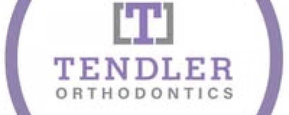 Tendler Orthodontics Cover Image
