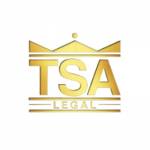 TSA Legal