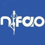 NIFAO . Profile Picture